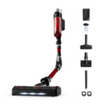Aspirateurs balai sans fil ROWENTA- X-Force Flex 9.60 Animal