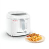 Friteuse Moulinex FRY UNO AF203110