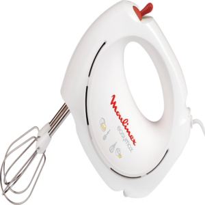 Batteur Moulinex EASY MAX