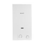 Chauffe eau à gaz NARDI – 6 L