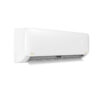 Climatiseur CONDOR ALPHA Inverter Super Tropical | -15°C ~ +60°C | 12K Btu | Froid & Chaud | R410