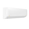 Climatiseur CONDOR ALPHA Super Tropical | -15°C ~ +60°C | 24K Btu | Froid & Chaud | R410