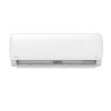 Climatiseur CONDOR ALPHA Inverter Super Tropical | -15°C ~ +60°C | 18K Btu | Froid & Chaud | R410