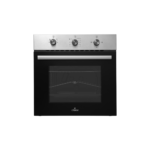 Four Encastrable CRISTOR FABULO1 Gaz Gaz - 60 Cm - Inox