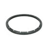 JOINT D'AUTOCUISEUR Clipso 6/8/10L d.253mm / X1010003