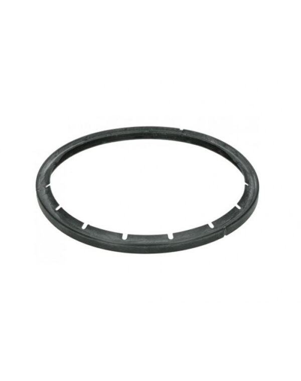 JOINT D'AUTOCUISEUR Clipso 6/8/10L d.253mm / X1010003