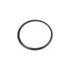 JOINT D'AUTOCUISEUR DE 4L-4,5L-6L / X1010008