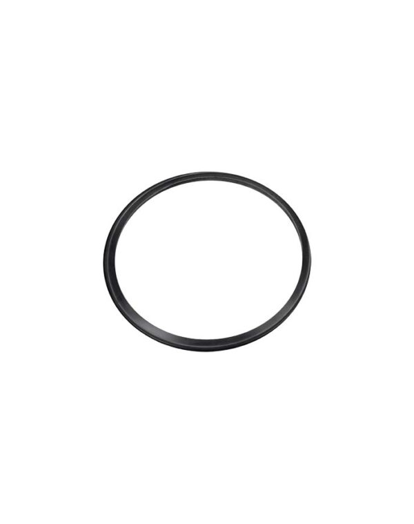 JOINT D'AUTOCUISEUR DE 4L-4,5L-6L / X1010008