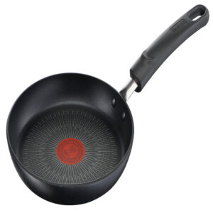 Poêle TEFAL UNLIMITED  19 cm