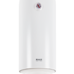 Chauffe eau Eléctrique NARDI – 85 L