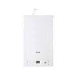 Chaudière à Gaz NARDI à ventouse PRO HEAT - 24 KW