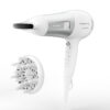 Rowenta Powerline sèche-cheveux Fonction ionique CV5930F0