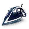 Fer À Vapeur Tefal Ultragliss Anti-calc Plus FV6830E0