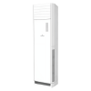 Armoire CRISTOR | 50K BTU | Tropical T3 | Inverter | Froid & Chaud | R410