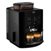 MACHINE ESPRESSO AUTOMATIQUE KRUPS