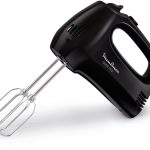 BATTEUR QUICK MIX MOULINEX 300 W