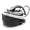 Tefal Express Power Steam Generator