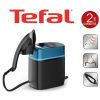TEFAL Cube UT2020