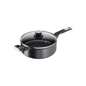 TEFAL UNLIMITED SAUTEUSE 26 CM