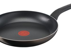 Tefal EASY COOK & CLEAN Poêle 32 cm