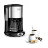 Cafetière programmable Subito MOULINEX