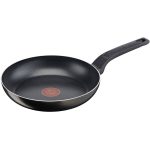 Tefal EASY COOK & CLEAN Poêle 20 cm