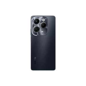 Infinix HOT 40 Pro