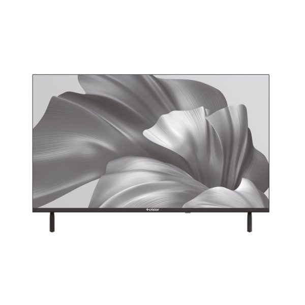 TV CRISTOR Série M4  - 32" -