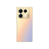 Infinix NOTE 40