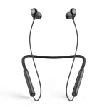 SOUNDCORE LIFE U2I BLACK