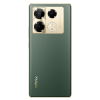 Infinix NOTE 40 PRO