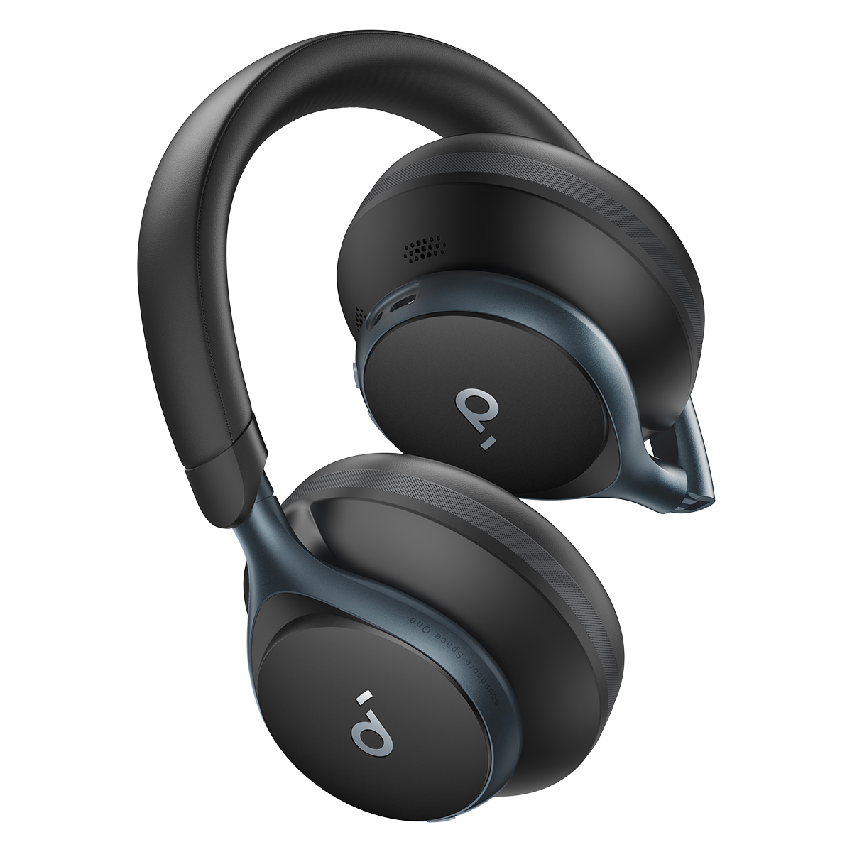 SOUNDCORE SPACE ONE BLACK