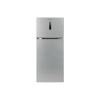 Réfrigérateur Double porte CANDY- 570-Digital Display-No Frost