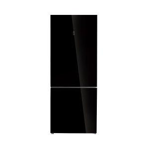 Réfrigérateur Combiné CANDY- 580-Digital Display-Inverter Smart System