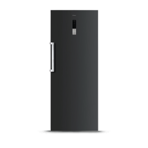 Congélateur Vértical CANDY 500-No Frost
