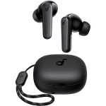 SOUNDCORE P20I UN BLACK+GRAY