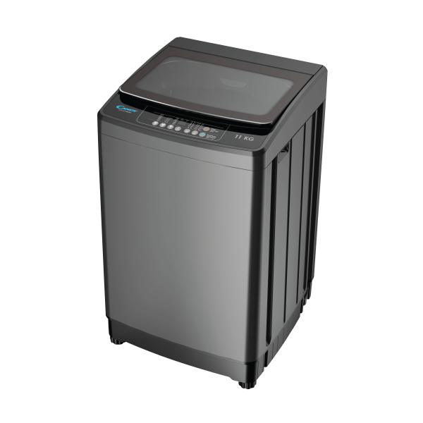 Top loading CANDY - 11KG-Moteur Universel