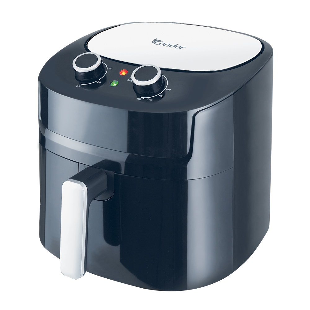 Air Fryer CONDOR - 7,2L- 1800W