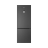 Réfrigérateur Combiné CANDY - 580-Digital Display-Inverter-Smart System