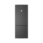 Réfrigérateur Combiné CANDY - 580-Digital Display-Inverter-Smart System