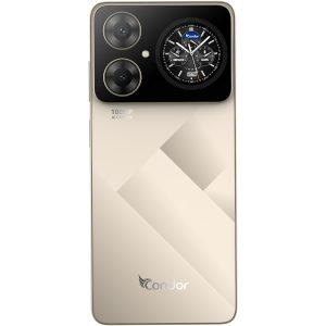 SMARTPHONE CONDOR MATE 70